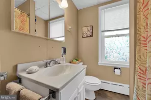 35 Clay St, Tremont, PA 17981 - Photo 13