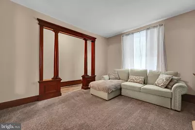 35 Clay Street, Tremont, PA 17981 - Photo 7