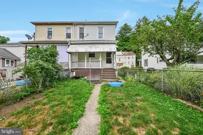 35 Clay Street, Tremont, PA 17981 - Photo 23