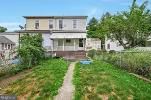 35 Clay St, Tremont, PA 17981 - Photo 23