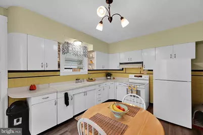 35 Clay Street, Tremont, PA 17981 - Photo 11