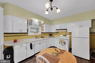 35 Clay St, Tremont, PA 17981 - Photo 11