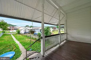 35 Clay St, Tremont, PA 17981 - Photo 21