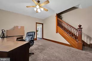 35 Clay St, Tremont, PA 17981 - Photo 17