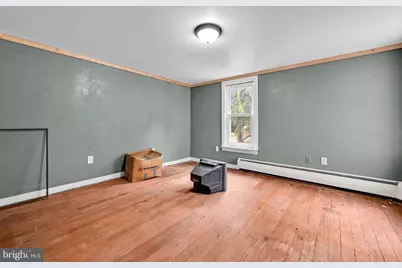 235 Main Street, Tremont, PA 17981 - Photo 19