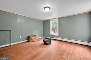 235 Main St, Tremont, PA 17981 - Photo 19