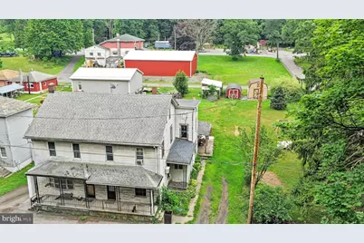 235 Main Street, Tremont, PA 17981 - Photo 1