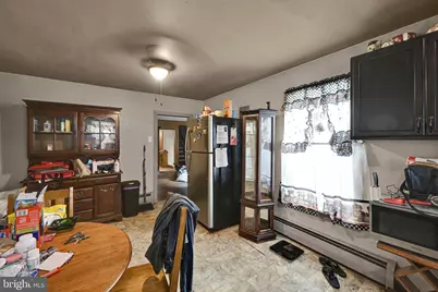 235 Main Street, Tremont, PA 17981 - Photo 15