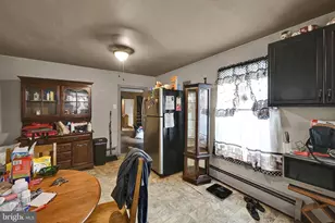 235 Main St, Tremont, PA 17981 - Photo 15
