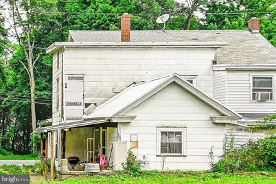 235 Main Street, Tremont, PA 17981 - Photo 29