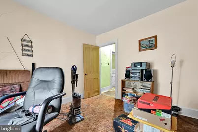 235 Main Street, Tremont, PA 17981 - Photo 21