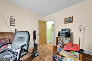 235 Main St, Tremont, PA 17981 - Photo 21