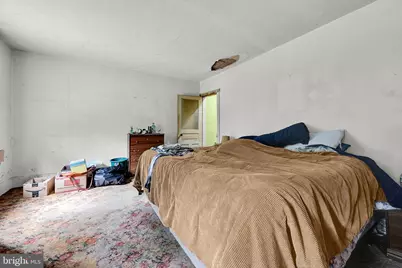 235 Main Street, Tremont, PA 17981 - Photo 17