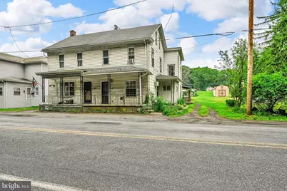235 Main Street, Tremont, PA 17981 - Photo 5