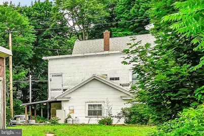 235 Main Street, Tremont, PA 17981 - Photo 31