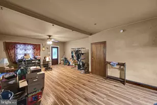 235 Main St, Tremont, PA 17981 - Photo 9
