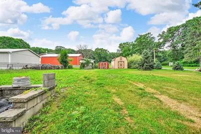 235 Main Street, Tremont, PA 17981 - Photo 3
