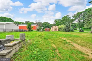 235 Main St, Tremont, PA 17981 - Photo 3