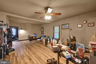 235 Main Street, Tremont, PA 17981 - Photo 7