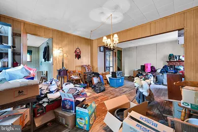 235 Main Street, Tremont, PA 17981 - Photo 11