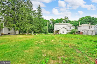 235 Main Street, Tremont, PA 17981 - Photo 3