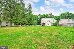 235 Main St, Tremont, PA 17981 - Photo 3