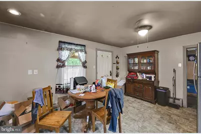235 Main Street, Tremont, PA 17981 - Photo 13