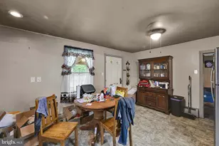 235 Main St, Tremont, PA 17981 - Photo 13