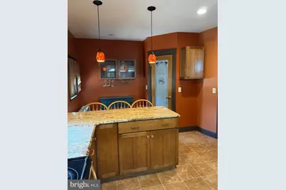 8 N 4th Street, Ashland, PA 17921 - Photo 9