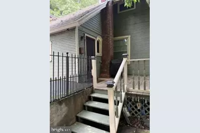 8 N 4th Street, Ashland, PA 17921 - Photo 3