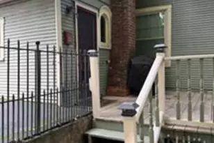 8 N 4th St, Ashland, PA 17921 - Photo 3