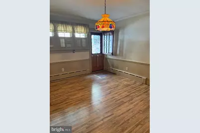 8 N 4th Street, Ashland, PA 17921 - Photo 17