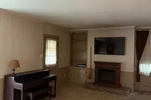 8 N 4th St, Ashland, PA 17921 - Photo 19