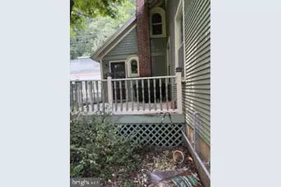 8 N 4th Street, Ashland, PA 17921 - Photo 3