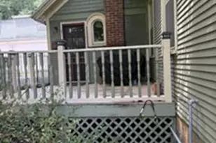 8 N 4th St, Ashland, PA 17921 - Photo 3