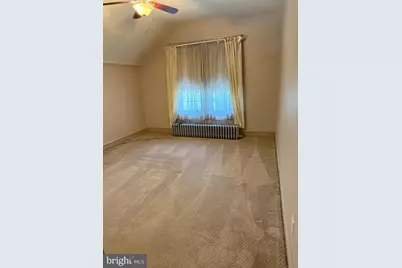 8 N 4th Street, Ashland, PA 17921 - Photo 37