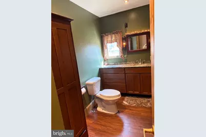 8 N 4th Street, Ashland, PA 17921 - Photo 23