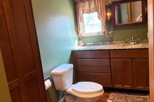 8 N 4th St, Ashland, PA 17921 - Photo 23
