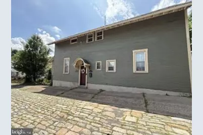 8 N 4th Street, Ashland, PA 17921 - Photo 5