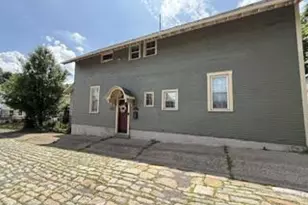 8 N 4th St, Ashland, PA 17921 - Photo 5