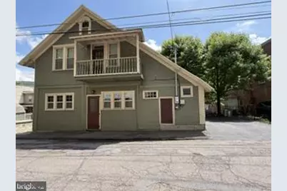 8 N 4th Street, Ashland, PA 17921 - Photo 5