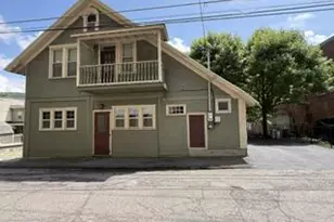 8 N 4th St, Ashland, PA 17921 - Photo 5