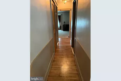 8 N 4th Street, Ashland, PA 17921 - Photo 13