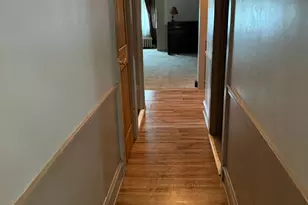 8 N 4th St, Ashland, PA 17921 - Photo 13