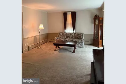 8 N 4th Street, Ashland, PA 17921 - Photo 21