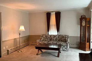 8 N 4th St, Ashland, PA 17921 - Photo 21