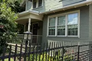 8 N 4th St, Ashland, PA 17921 - Photo 1