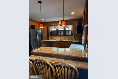 8 N 4th Street, Ashland, PA 17921 - Photo 7
