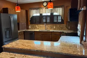 8 N 4th St, Ashland, PA 17921 - Photo 7