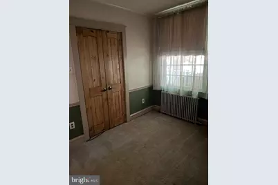 8 N 4th Street, Ashland, PA 17921 - Photo 11